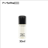  MC-Dec21-BILL1M (1-16/12) Dầu tẩy trang MAC Cleansers Cleanse Off Oil 30ml 