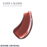  [Mới] Son Estee Lauder Pure Color Revitalizing Crystal Balm - Lipstick 