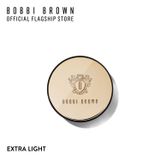  Phấn nước BOBBI BROWN Intensive Skin Serum Cushion SPF 40 PA++++ 12g 