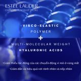  Tinh chất (Serum) cô đặc vùng mắt ESTÉE LAUDER Advanced Night Repair Eye Concentrate Matrix Synchronized Multi-Recovery 15ml 