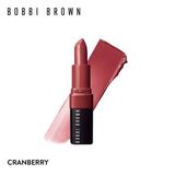  BB-Dec21-Son (17/12-2/1) Quà tặng Son CRUSHED LIP COLOR màu ngẫu nhiên khi mua son bất kì 