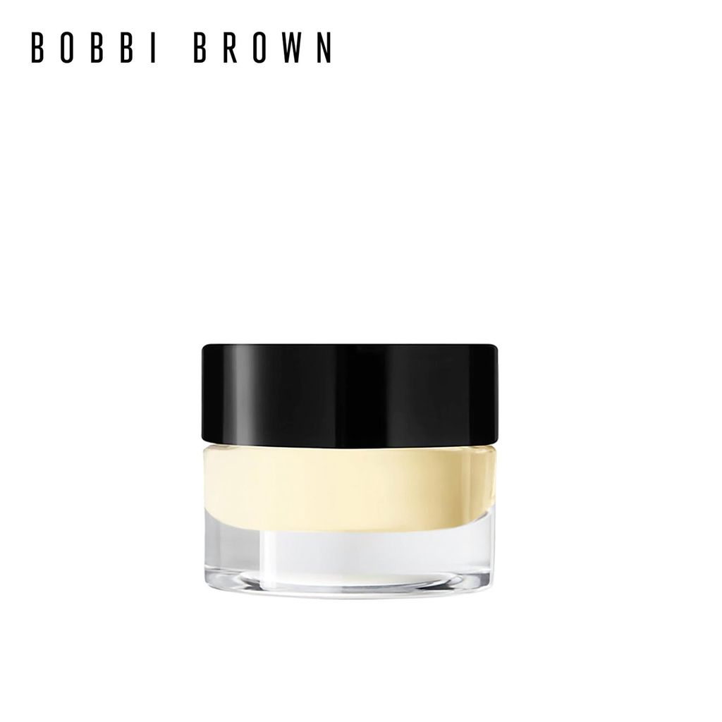  Kem lót & dưỡng ẩm mắt BOBBI BROWN Vitamin Enriched Eye Base - Eye Cream and Primer 3ml 