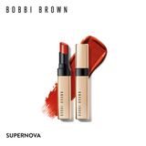  Son môi BOBBI BROWN Luxe Shine Intense Lipstick 3.4g 