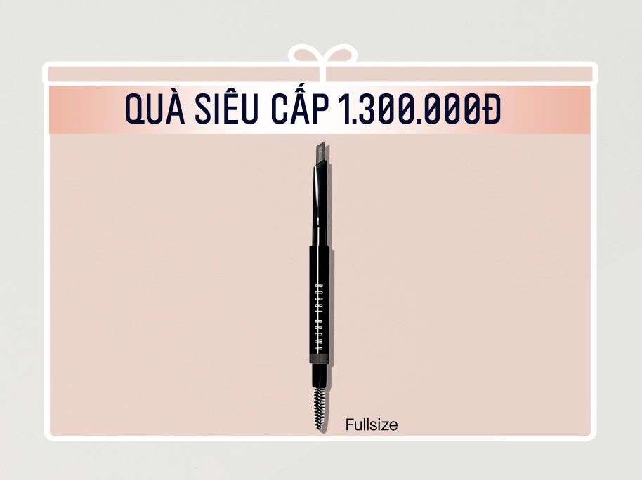  BB-Aug22-ISSF Cushion (12-19/8) Quà tặng khi mua COMBO MAKEUP NHANH GỌN 