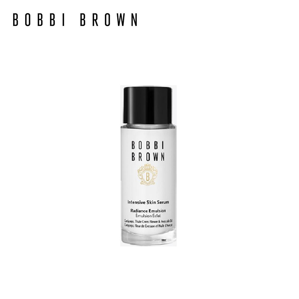  BB-Jan23-Bill 1.3M (1-5/1) Sữa dưỡng BOBBI BROWN Intensive Skin Serum Emulsion 15ml 