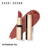  [PHIÊN BẢN MỚI] Son môi Bobbi Brown Luxe Lip Color 3.5g 