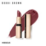  [PHIÊN BẢN MỚI] Son môi Bobbi Brown Luxe Lip Color 3.5g 