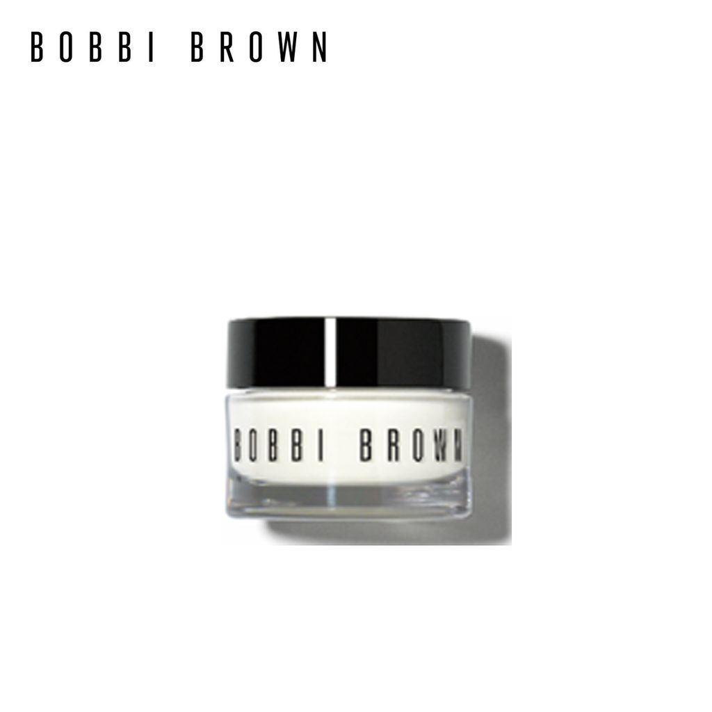  BB-May22-VEFB (30/4-21/5) Quà Kem dưỡng ẩm BOBBI BROWN Hydrating Face Cream Minisize 7ml 