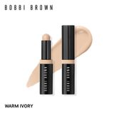  Bút Che Khuyết Điểm Lâu Trôi Bobbi Brown Skin Concealer Stick, 3g 