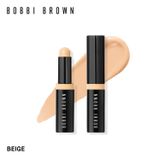  Bút Che Khuyết Điểm Lâu Trôi Bobbi Brown Skin Concealer Stick, 3g 