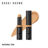  Bút Che Khuyết Điểm Lâu Trôi Bobbi Brown Skin Concealer Stick, 3g 