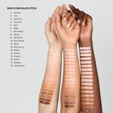  Bút Che Khuyết Điểm Lâu Trôi Bobbi Brown Skin Concealer Stick, 3g 