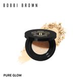  Phấn Phủ Bột Cố Định Trang Điểm 24H Luxe Radiance Loose Powder, 10g 