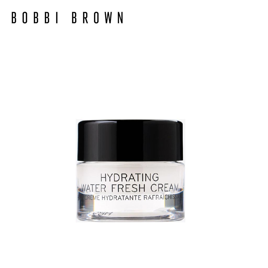  BB-Oct22-Bill 800k (4-31/10) Bobbi Brown - GWP - HYDRATING WATER FRESH CR 7ML/.24OZ 