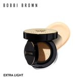  Phấn nước BOBBI BROWN Intensive Skin Serum Cushion SPF 40 PA++++ 12g 