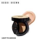  Phấn nước BOBBI BROWN Intensive Skin Serum Cushion SPF 40 PA++++ 12g 