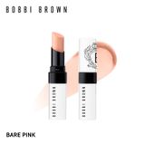  [Mới] Son Dưỡng Có Màu Căng Mọng 24H Bobbi Brown Extra Lip Tint, 2.3g 