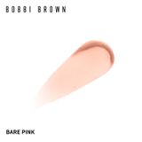 [Mới] Son Dưỡng Có Màu Căng Mọng 24H Bobbi Brown Extra Lip Tint, 2.3g 