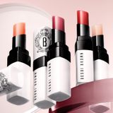  [Mới] Son Dưỡng Có Màu Căng Mọng 24H Bobbi Brown Extra Lip Tint, 2.3g 