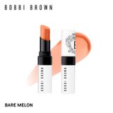  [Mới] Son Dưỡng Có Màu Căng Mọng 24H Bobbi Brown Extra Lip Tint, 2.3g 