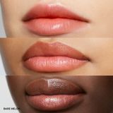  [Mới] Son Dưỡng Có Màu Căng Mọng 24H Bobbi Brown Extra Lip Tint, 2.3g 