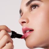  [Mới] Son Dưỡng Có Màu Căng Mọng 24H Bobbi Brown Extra Lip Tint, 2.3g 