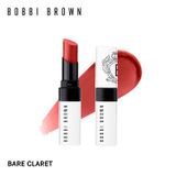  [Mới] Son Dưỡng Có Màu Căng Mọng 24H Bobbi Brown Extra Lip Tint, 2.3g 