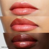  [Mới] Son Dưỡng Có Màu Căng Mọng 24H Bobbi Brown Extra Lip Tint, 2.3g 