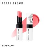  [Mới] Son Dưỡng Có Màu Căng Mọng 24H Bobbi Brown Extra Lip Tint, 2.3g 