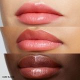  [Mới] Son Dưỡng Có Màu Căng Mọng 24H Bobbi Brown Extra Lip Tint, 2.3g 