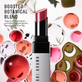  [Mới] Son Dưỡng Có Màu Căng Mọng 24H Bobbi Brown Extra Lip Tint, 2.3g 