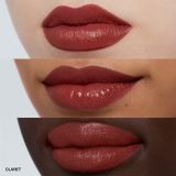  [PHIÊN BẢN GIỚI HẠN] Son môi Bobbi Brown Luxe Lip Color 3.5g 