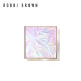  [PHIÊN BẢN GIỚI HẠN] Phấn bắt sáng Bobbi Brown Highlighting Powder 8g - Màu Pink Glow 