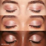  [BST Tokidoki] Phấn mắt Bobbi Brown x TokiDoki Luxe Eye Shadow 2g 
