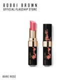  [Phiên bản giới hạn] BST Glow & Blossom - Son dưỡng có màu Bobbi Brown Extra Lip Tint 2.3g 