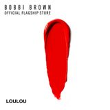  [Phiên bản giới hạn] BST Ulla Johnson - Son môi Bobbi Brown Crushed Lip Color 3.4g 