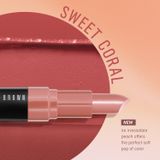  Son môi Crushed Lip Color 3.4g 