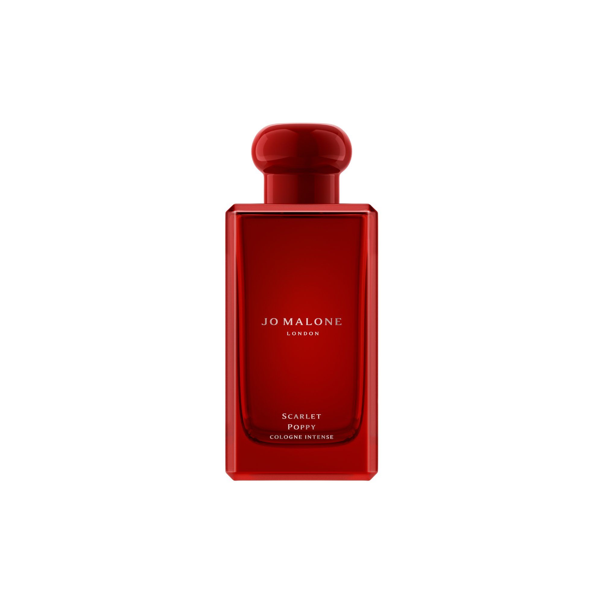  Nước Hoa Intense Jo Malone London Cologne Intense 100ml 