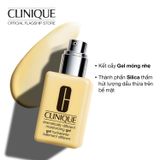  Jan23 [LÌ XÌ TẾT] Clinique Kem dưỡng ẩm cân bằng 125ml 