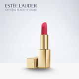  [Mới] Estee Lauder Pure Color Hi-Lustre Lipstick, 3.5g - Lipstick 