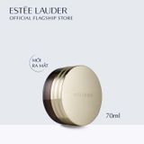  [MỚI] Sáp tẩy trang Estee Lauder Advanced Night Cleansing Balm with Lipid-Rich Oil Infusion 70ml - Cleanser 