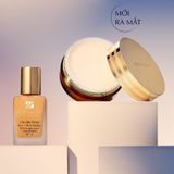 [MỚI] Sáp tẩy trang Estee Lauder Advanced Night Cleansing Balm with Lipid-Rich Oil Infusion 70ml - Cleanser 
