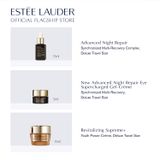  [Phiên bản giới hạn] Estee Lauder - Set 6 sản phẩm chăm sóc da bao gồm Soft Clean Moisture Rich Foaming Cleanser • Stellar 