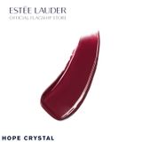  [Mới] Son Estee Lauder Pure Color Revitalizing Crystal Balm - Lipstick 