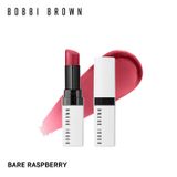  [Mới] Son Dưỡng Có Màu Căng Mọng 24H Bobbi Brown Extra Lip Tint, 2.3g 