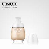  Jan23 [LÌ XÌ TẾT] Clinique Kem nền Even Better Clinical Serum 30ml 