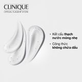  Jan23 [LÌ XÌ TẾT] Clinique Kem dưỡng ẩm cân bằng 125ml 