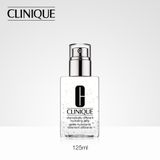  Kem dưỡng ẩm phục hồi cấp nước và chống tác nhân ô nhiễm CLINIQUE Dramatically Different Hydrating Jelly - Moisturizer 125ml 