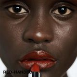  Son môi CLINIQUE Pop Reds - High Shine Lipstick 3.6g 