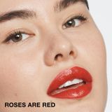 Roses are Red 